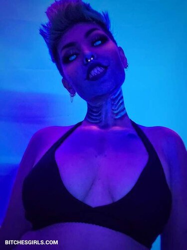 249547211943908776195569448457773980739 thumbnail