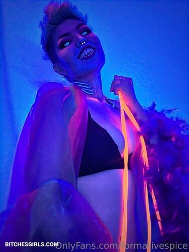 286660246085993746870780531595669347844 thumbnail