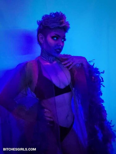 296558240806830007732493124134829463161 thumbnail