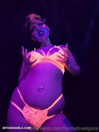 316160054198651700203293574280937897795 thumbnail