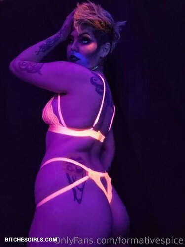 320523224853925141631981199178703164265 thumbnail