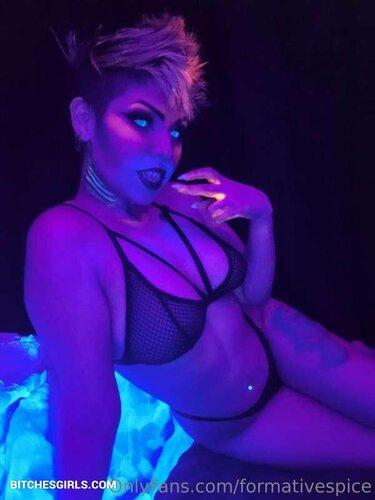 326595144183791274897005487103419133387 thumbnail