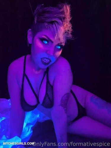 330554721238572648019435151289995508896 thumbnail