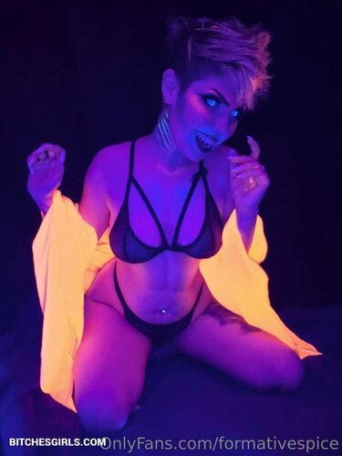 35743756882727394028547972824760745917 thumbnail