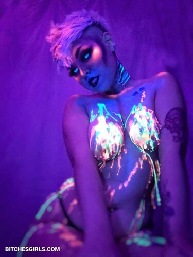 62195125589161000808490127745309614604 thumbnail