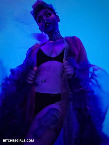 68859319632177721235720911591239362826 thumbnail