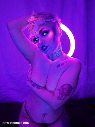 80318171162412866520721983280120592407 thumbnail