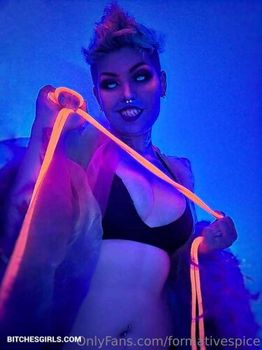 85842452566640709388803105223821905118 thumbnail