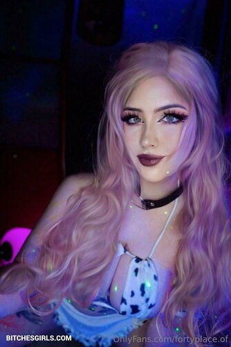 31047310733727624838637670830940119990 thumbnail