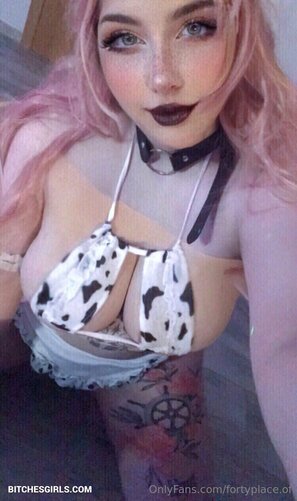 38629533070975404640542601662153391638 thumbnail