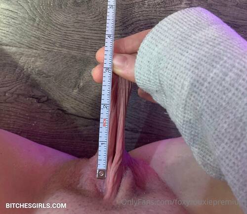 166187203422866713798394426586067470535 thumbnail