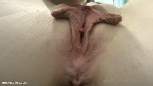 4391200032662272236977359151973008300 thumbnail