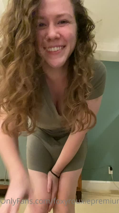 96898629335967234141563521499765316914 thumbnail