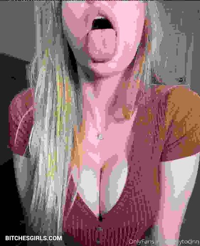 44978370947993062240882414575752772473 thumbnail