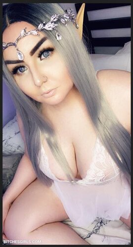 181036710754712040510821654194674994944 thumbnail