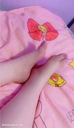 125436093159704070669982697016259973486 thumbnail