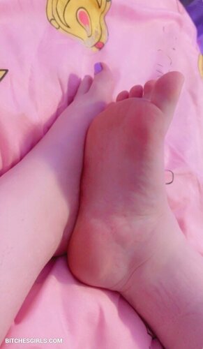 129622648901560515086625883767700782876 thumbnail