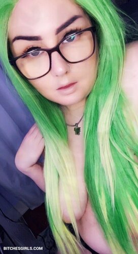 140103863702330471473494536689015278691 thumbnail