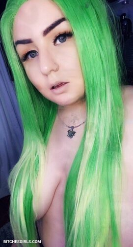 259356412472249023610084175586541140078 thumbnail