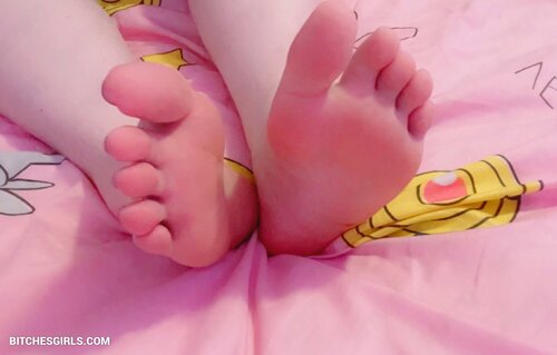 27808331789712477337525667041856080816 thumbnail