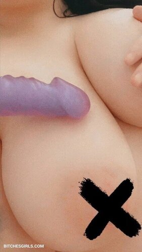 272504392981467033375796356332198756952 thumbnail