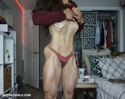 Francesca Instagram Naked Influencer - Vicky.Ohw Onlyfans Leaked Naked Photo