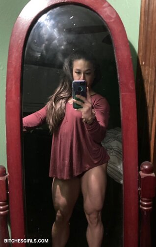 217507438479299942091840605819320626104 thumbnail