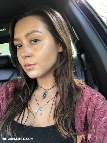 232818047459046597199214878807680356606 thumbnail