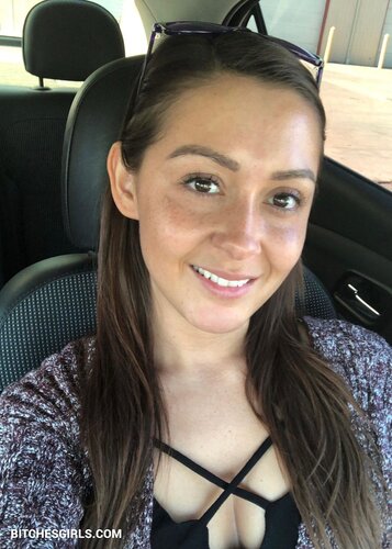 298238954857694025427583229181623963539 thumbnail