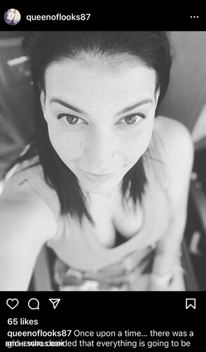 Freckledface87 Nude Tiktok - Ana Nsfw Photos Tiktok