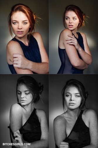 200430403397730555438551314187252574141 thumbnail