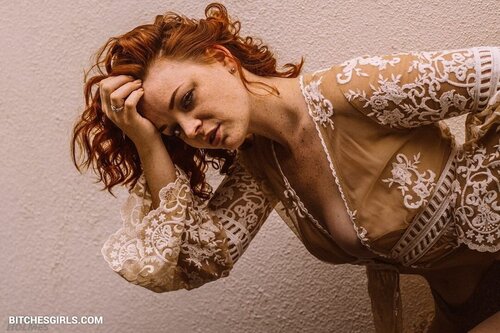 215333375019109131157807625857857062789 thumbnail