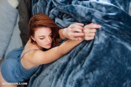 265390966349205641094909549139462431964 thumbnail