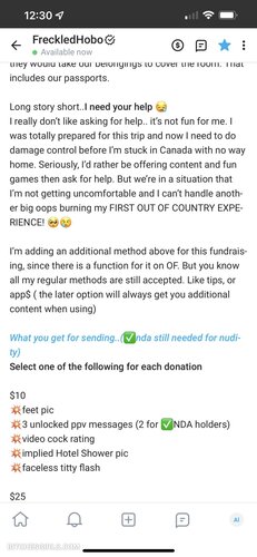 310527013089418372403911063396049863767 thumbnail