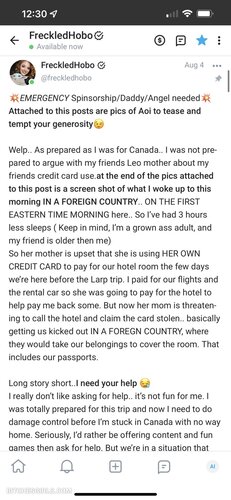 83636500734625623714903995603091480622 thumbnail