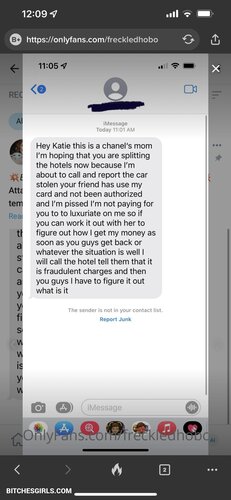 84617400478662538948963102643100055784 thumbnail