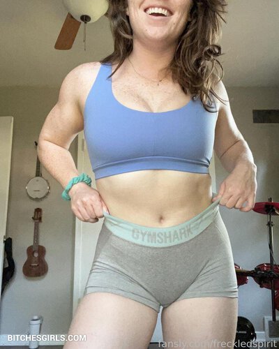 13238794687845001976054539048969709438 thumbnail