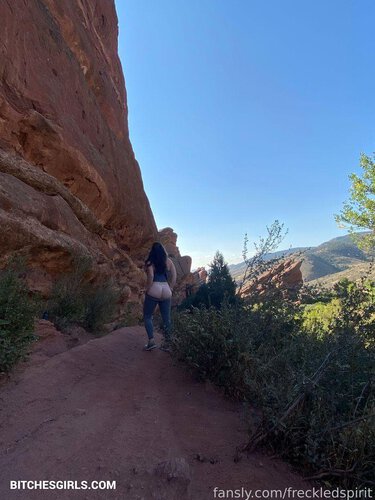 36666768155902528057250249855903356944 thumbnail