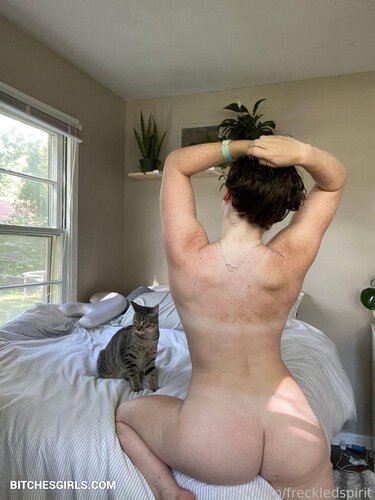 47751156939743148272033835619094277400 thumbnail