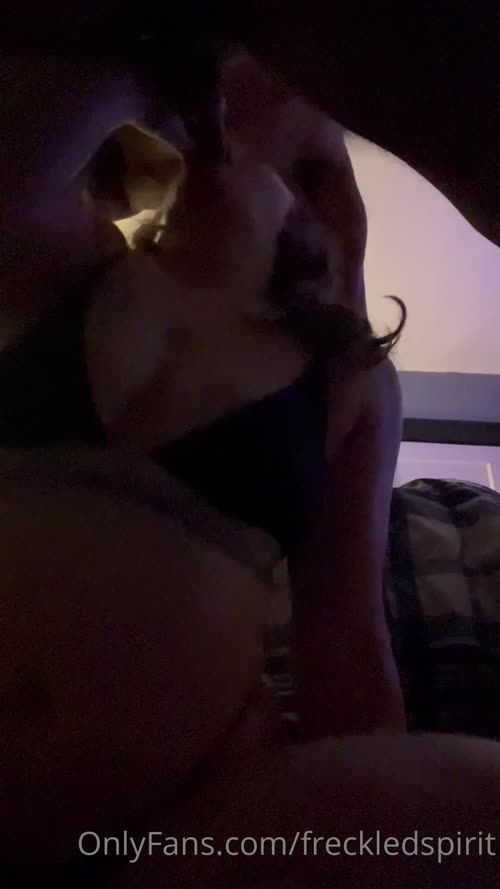 85989535094216762433152700908967706374 thumbnail