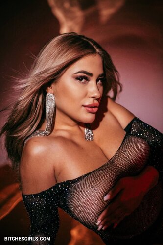 143074252818804265005238444668326564675 thumbnail