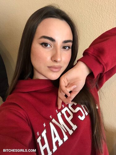 14742624771271222817406945197396981713 thumbnail