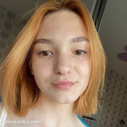 162828139379611756550715210445903777571 thumbnail