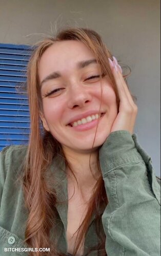 166574737471891933257754594581850997575 thumbnail