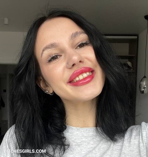 178239659538463678191203405696762676327 thumbnail