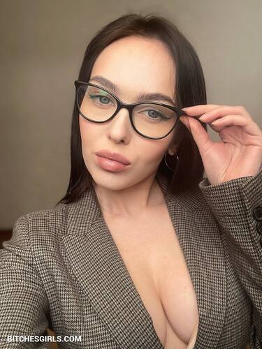 219046187717465271259337782270497083335 thumbnail