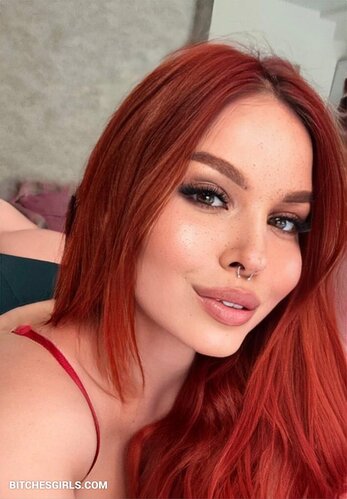 260131204698369481946327122487984464732 thumbnail