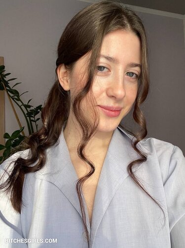 286562867886466773482141884014981698123 thumbnail