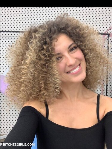 48334697645464931952312703492890975294 thumbnail