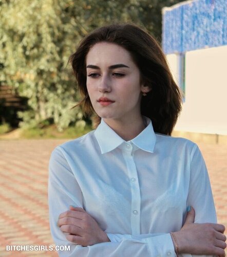 64926285900156679552968222141902109824 thumbnail